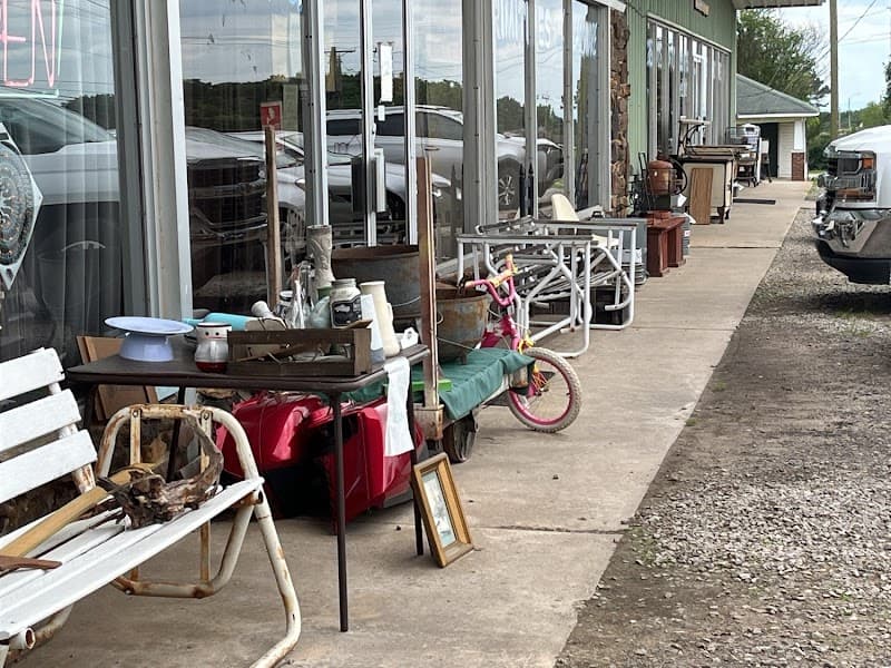 Country Classic Antiques photo 6