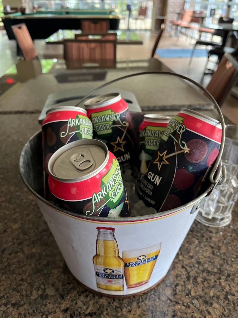 The Rock Lounge photo 3