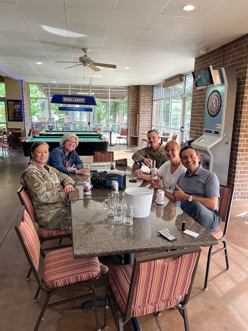 The Rock Lounge photo 5