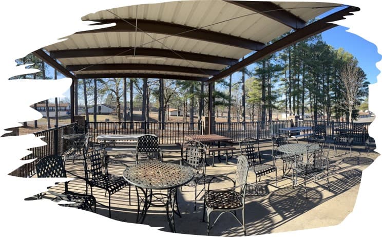 The Rock Lounge photo 6