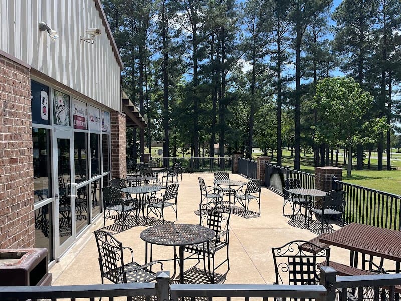 The Rock Lounge photo 1