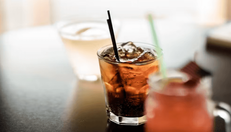 The Town Pump photo 1