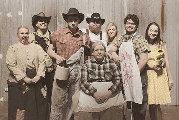 Riverside Entertainment photo 2