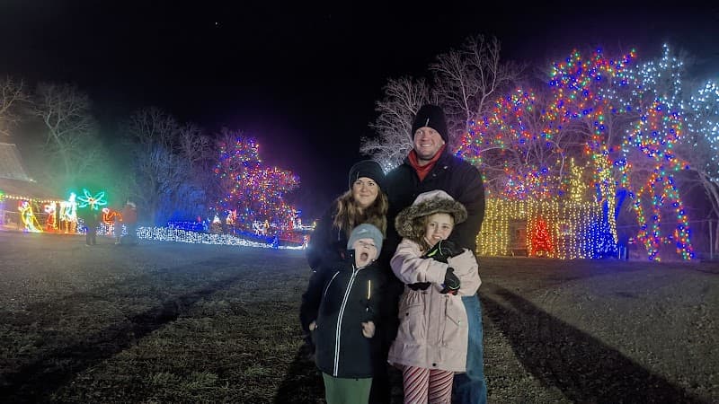 Riverside Entertainment photo 5