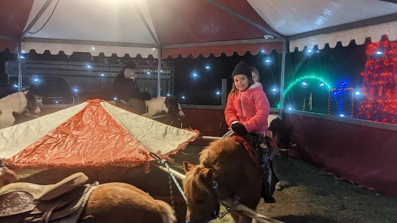 Riverside Entertainment photo 6