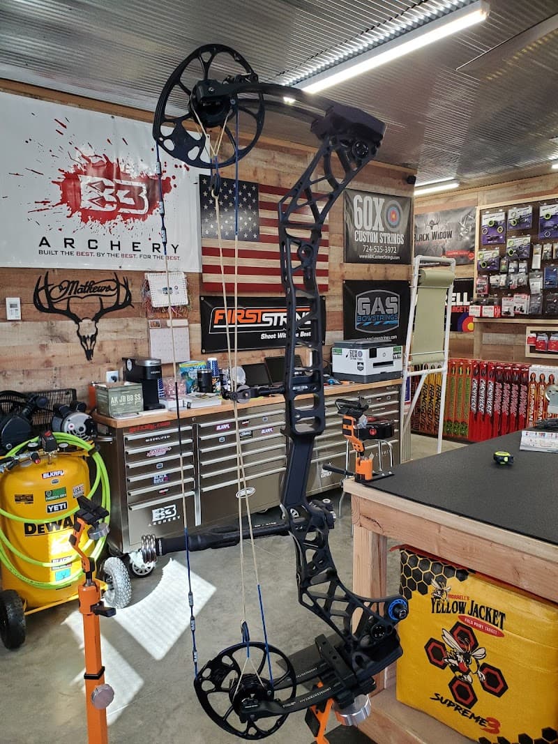 Patriot Archery LLC photo 3