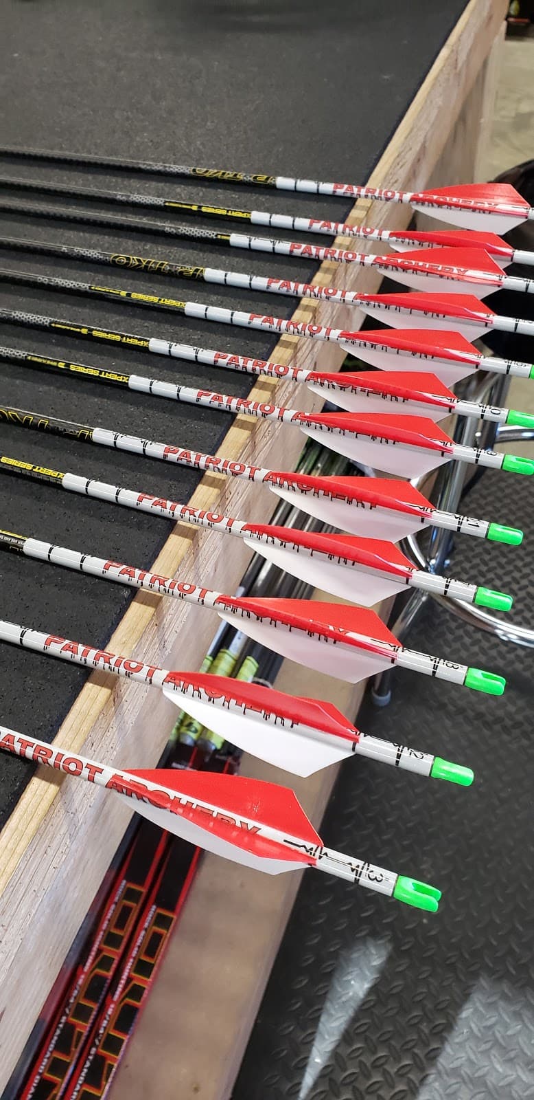 Patriot Archery LLC photo 5