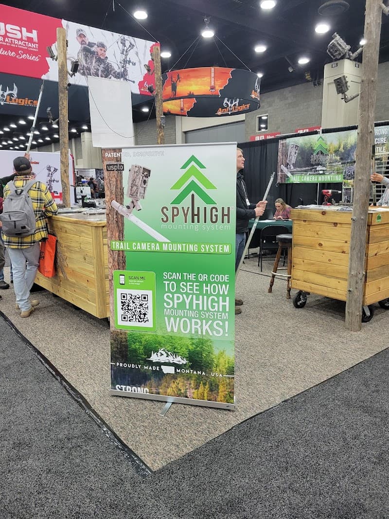 Patriot Archery LLC photo 1