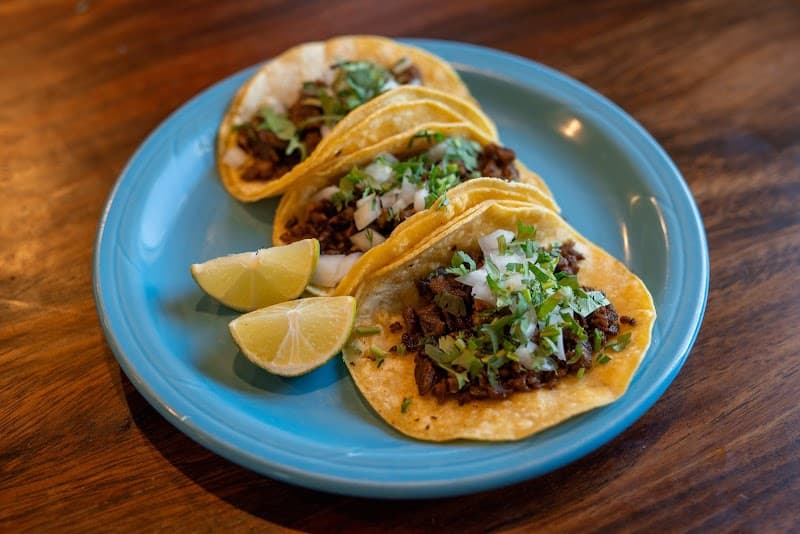 Acambaro Mexican Restaurant photo 3