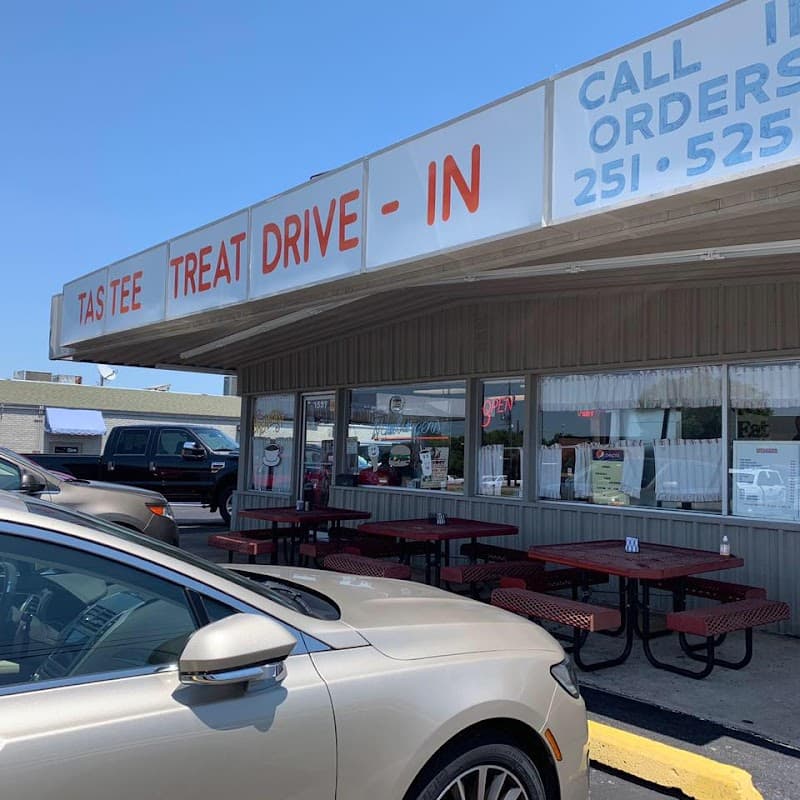 Tastee Treat photo 2