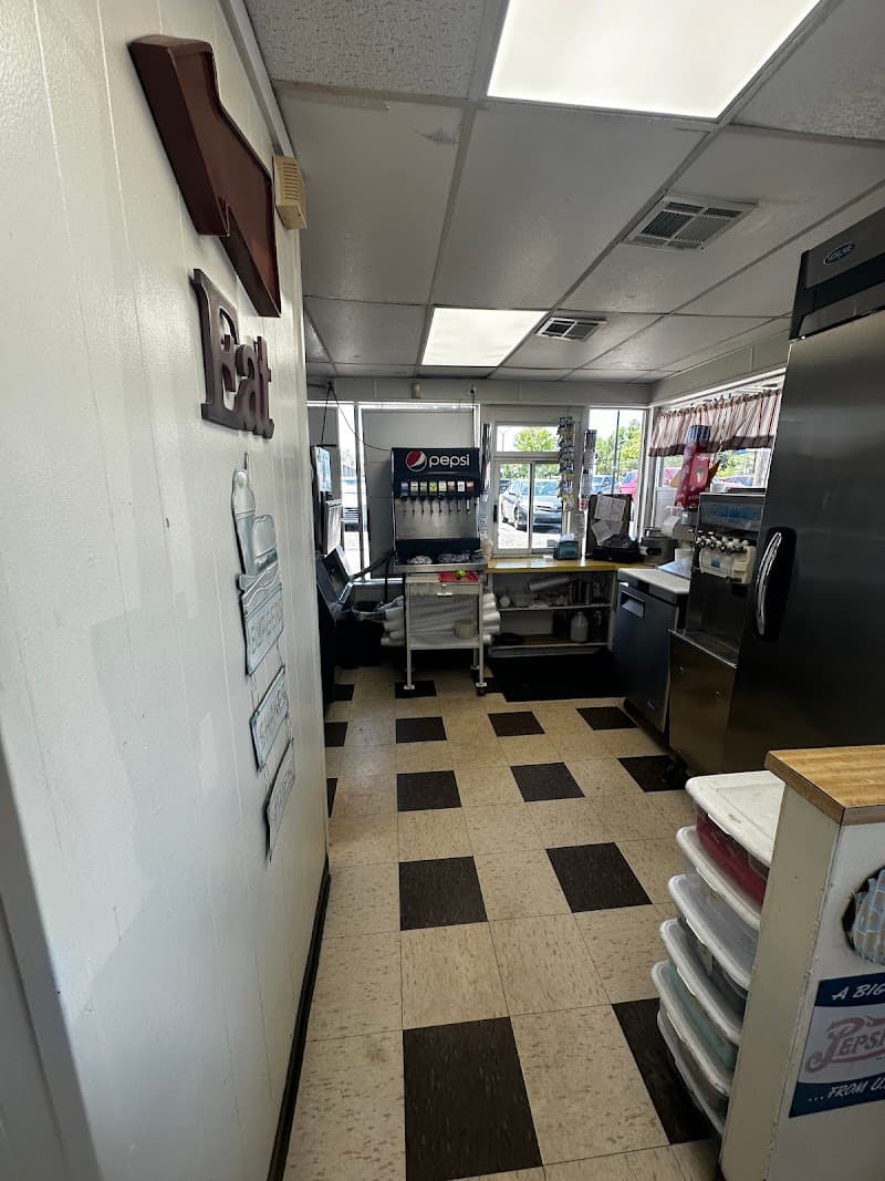 Tastee Treat photo 6