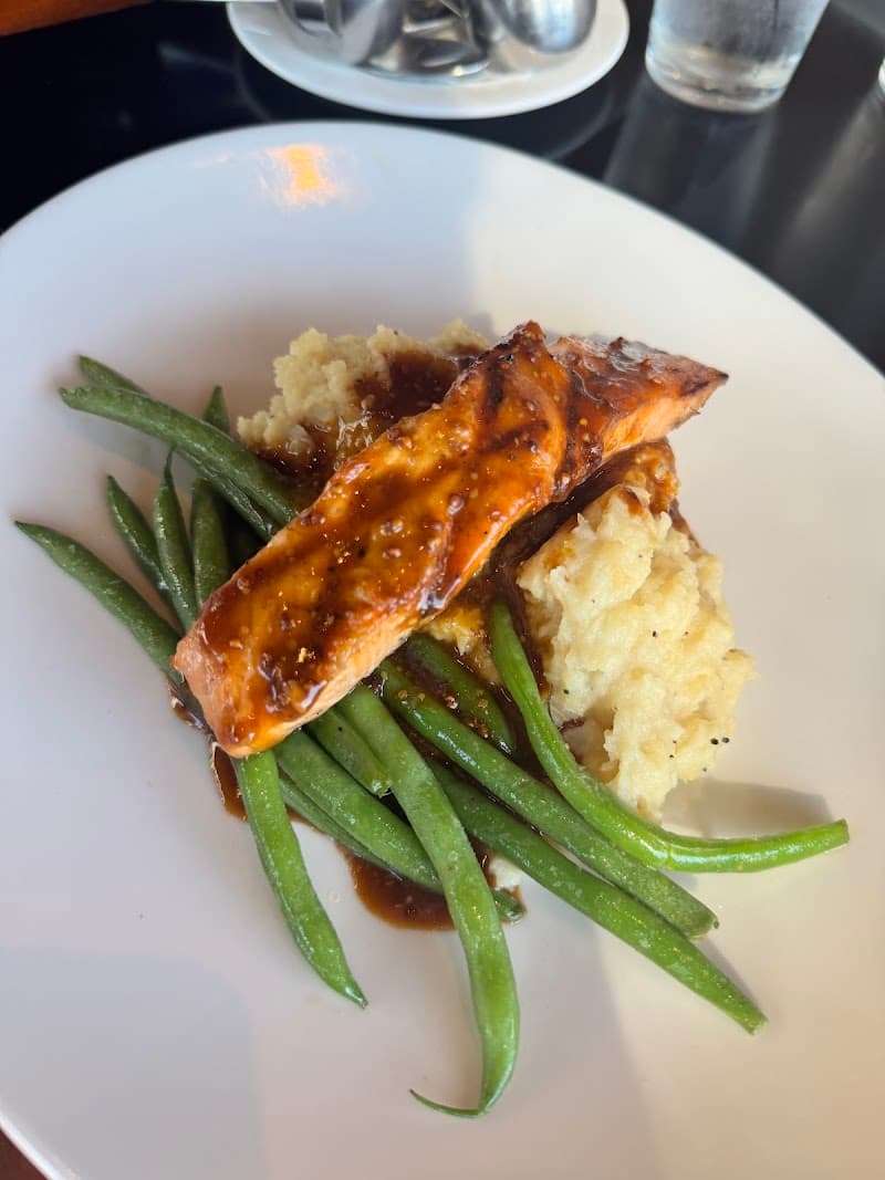 Baxter's Lakeside Grille photo 4