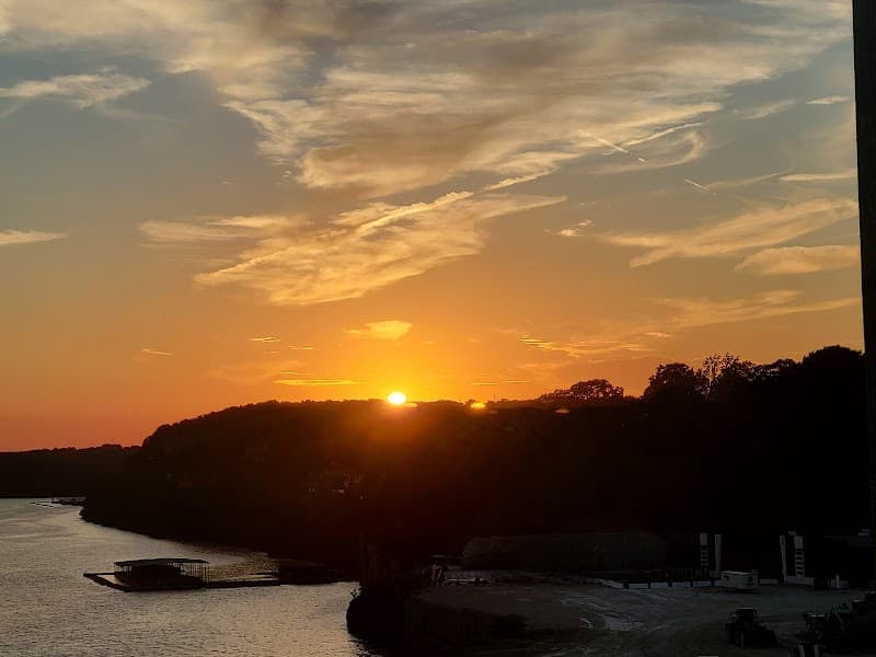 Baxter's Lakeside Grille photo 5