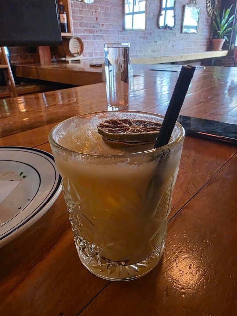 Scotch & Soda photo 5