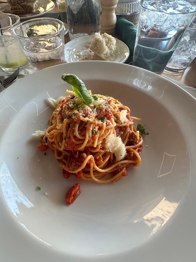 Bella's Table photo 4