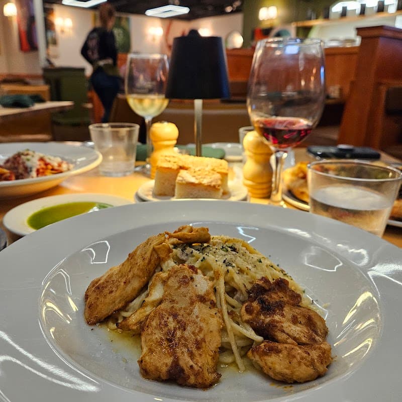 Bella's Table photo 6