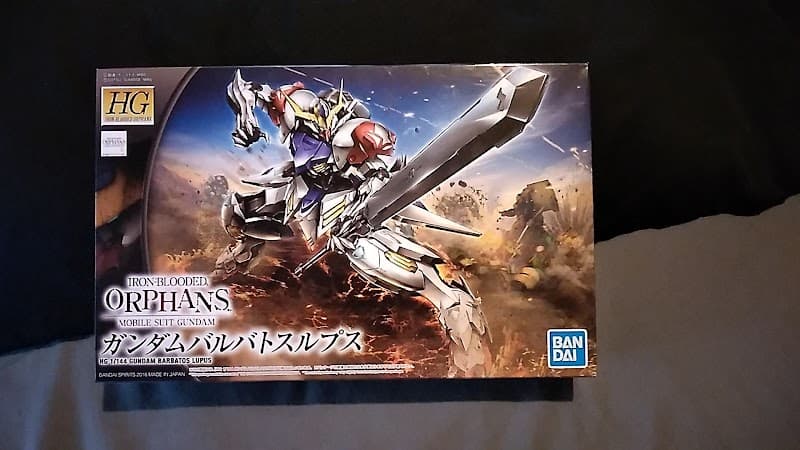 Game X Change photo 6