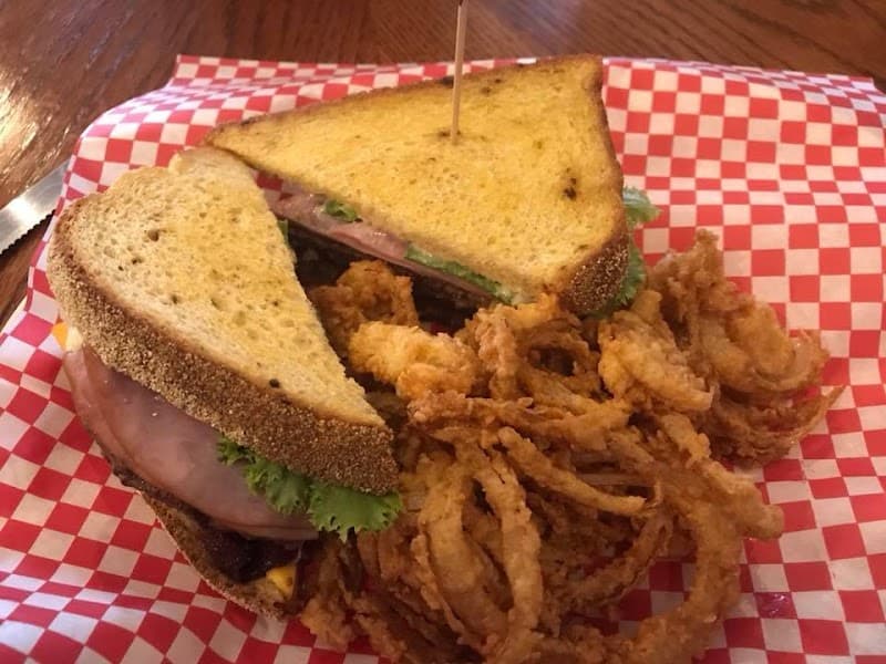 Local Flavor Branson photo 3