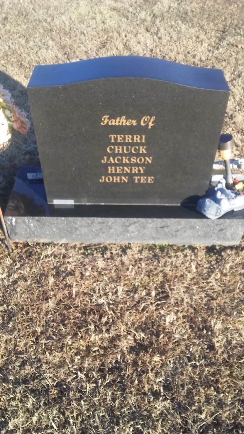 Liberty Park photo 2