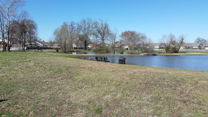 Liberty Park photo 3