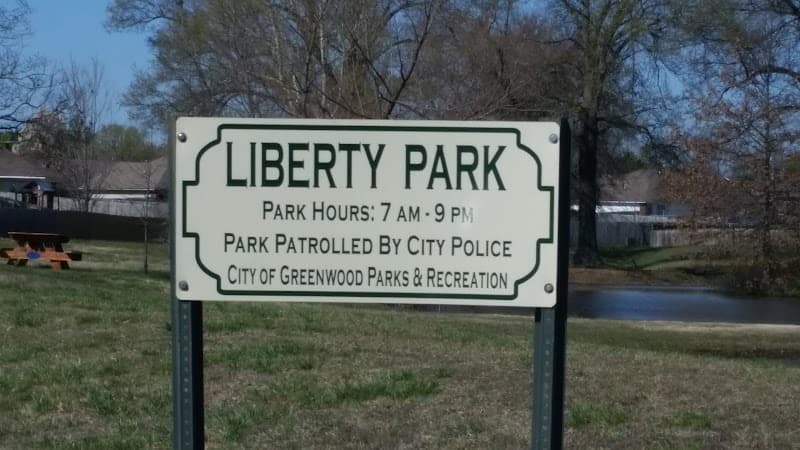 Liberty Park photo 4