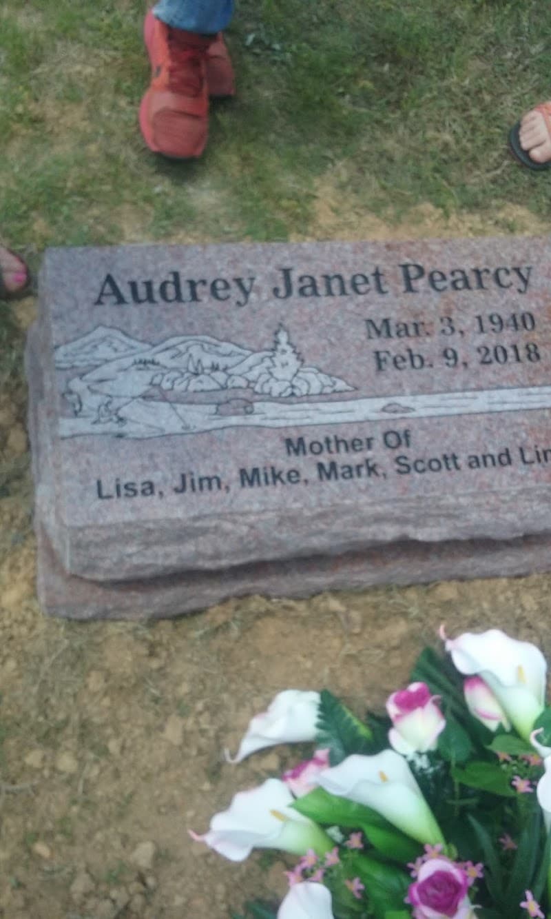 Liberty Park photo 5