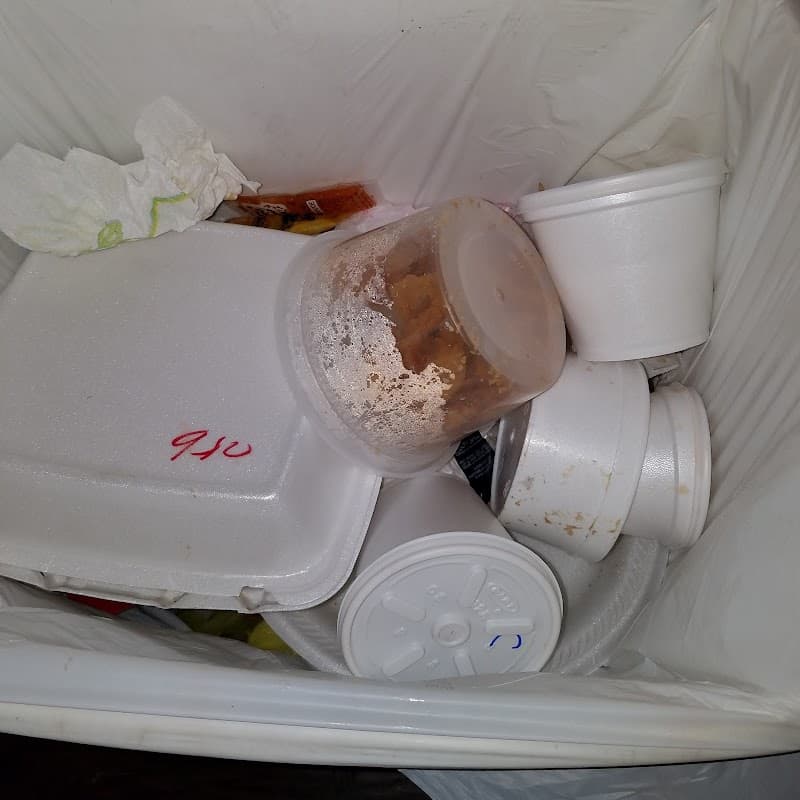 Bamboo House Restaurant photo 6