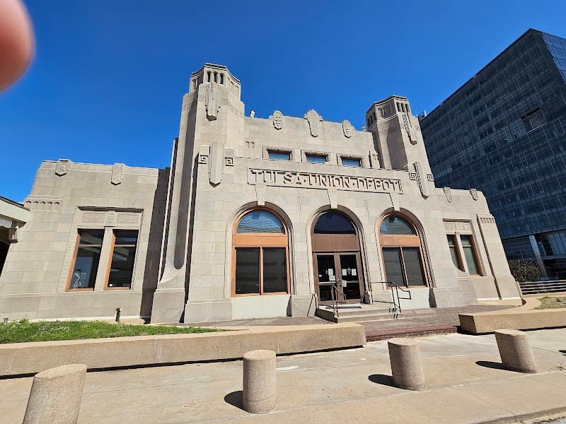 Center of the Universe photo 6