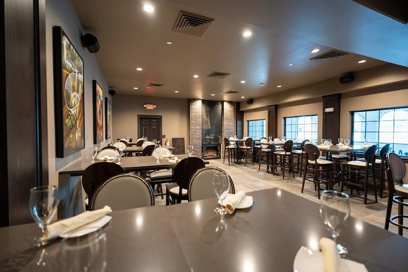 Avanzare Italian Dining photo 1