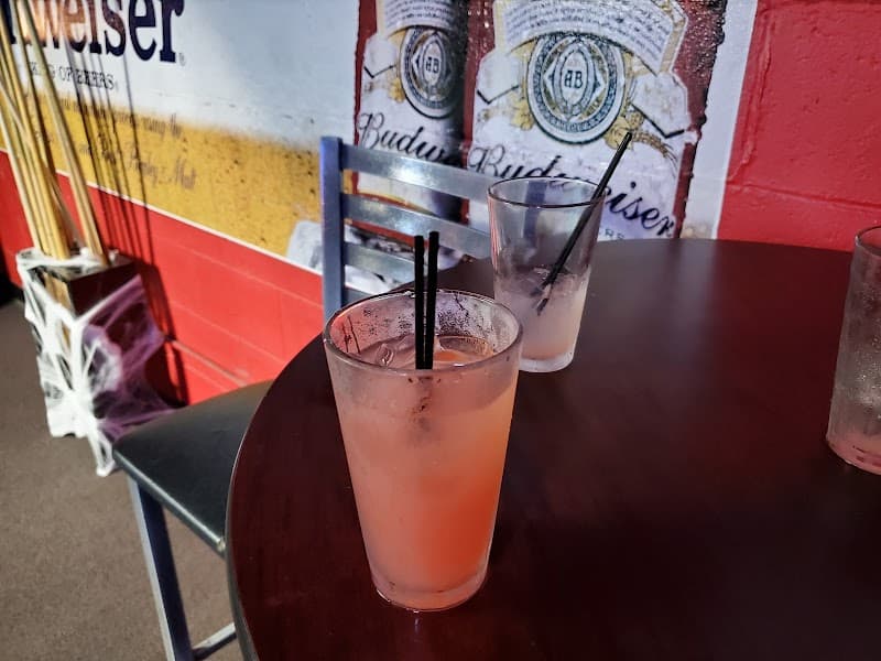 Carrie's Bar photo 6