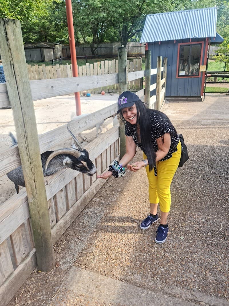 Bush Country Cafe photo 3