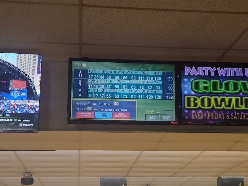 Green Country Lanes photo 6