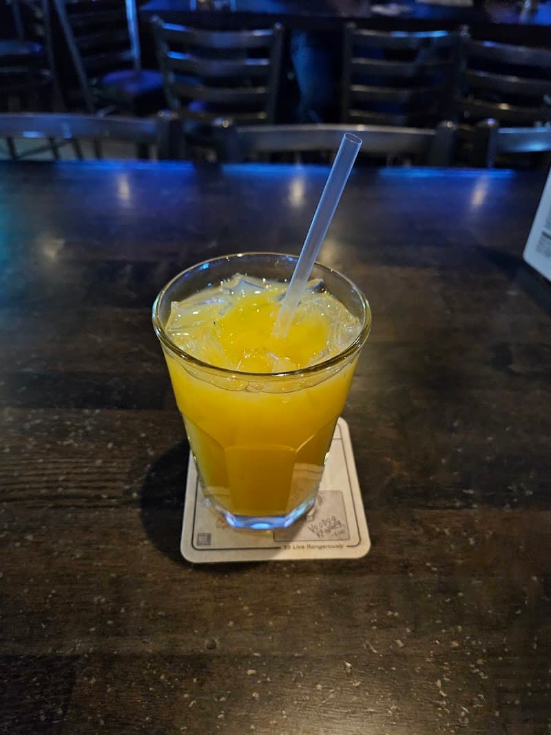 Roosters Sports Bar - Tulsa photo 6