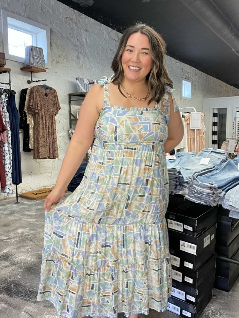 House of Holland photo 6