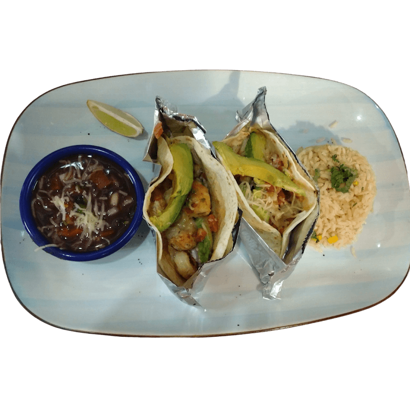 El Caballo de Oro Joplin photo 3