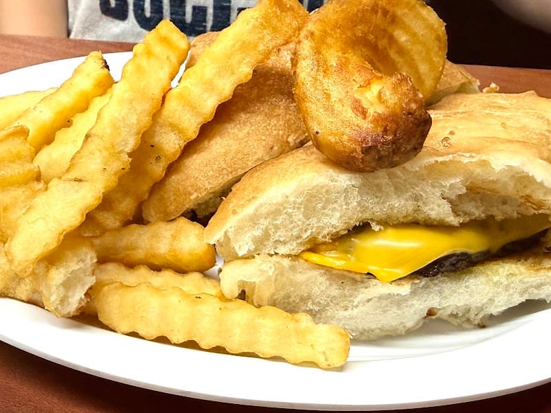 Kopper Kettle Smokehouse photo 4