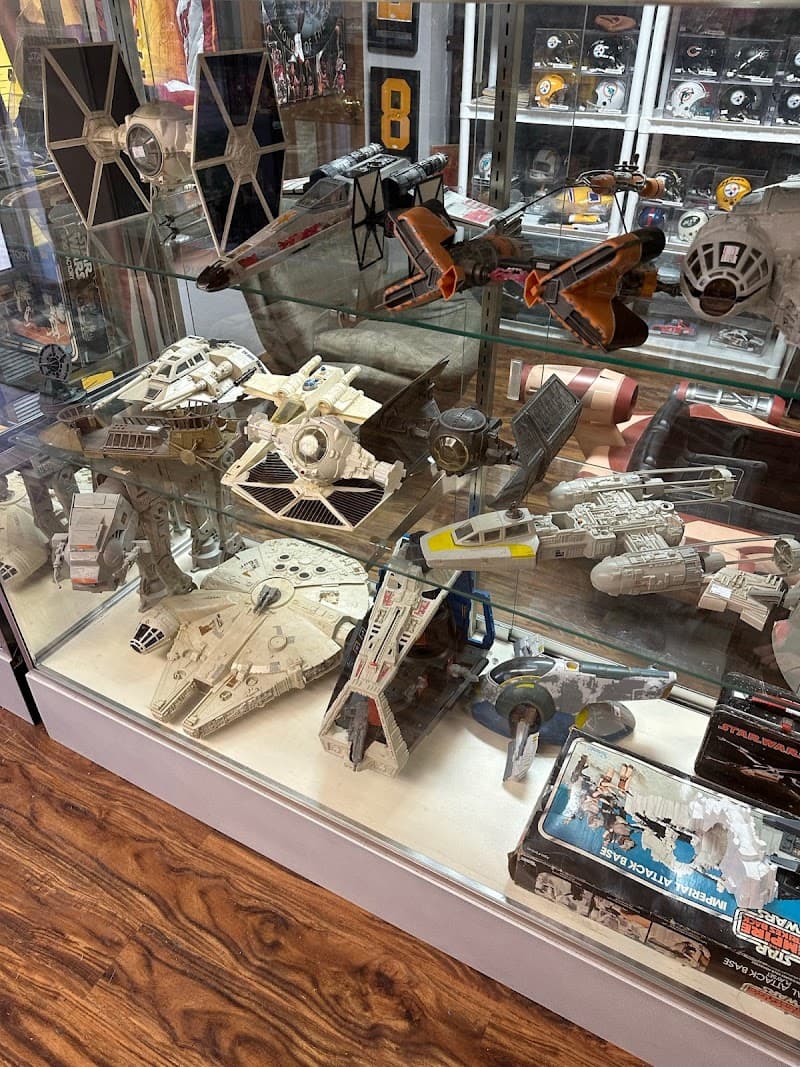 The Clubhouse of Joplin photo 5