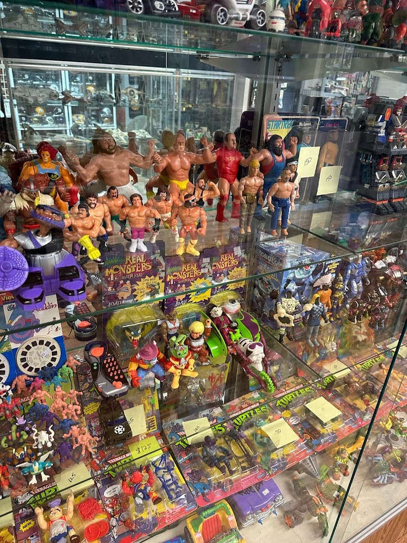 The Clubhouse of Joplin photo 6