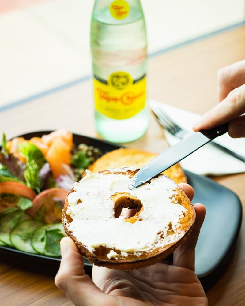 Fidel & Co Downtown photo 3