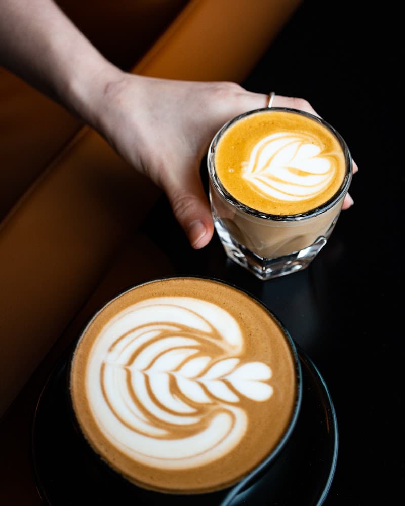 Fidel & Co Downtown photo 4