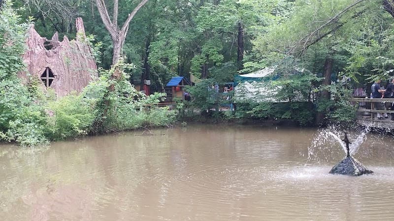 Tournament Arena photo 6