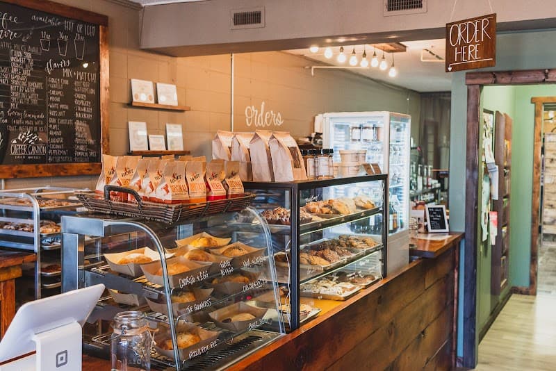 Simply Baked By Chandler photo 4