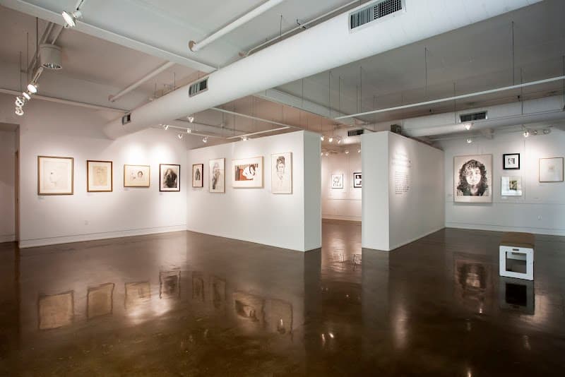 Fort Smith Regional Art Museum photo 2