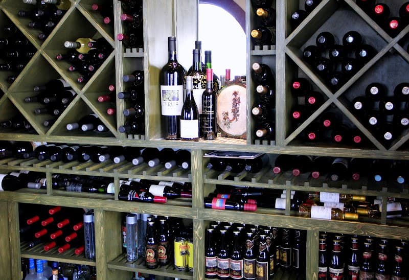 Juniper Restaurant photo 2