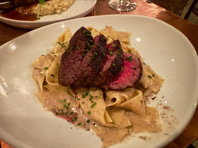 Juniper Restaurant photo 4