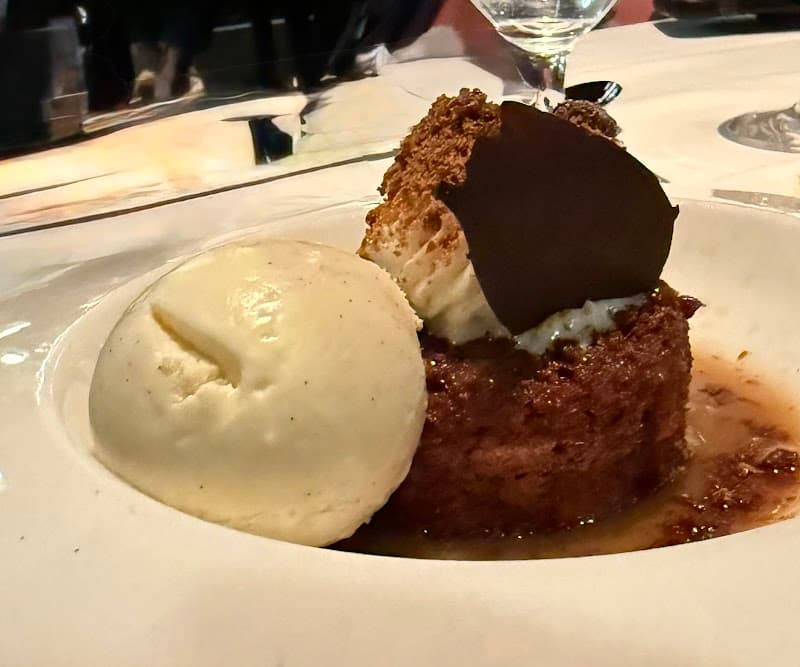 Juniper Restaurant photo 6