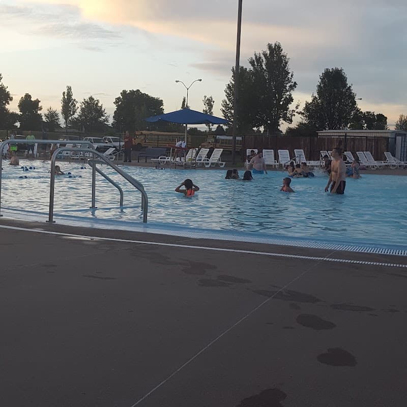 Nixa Community Center photo 2