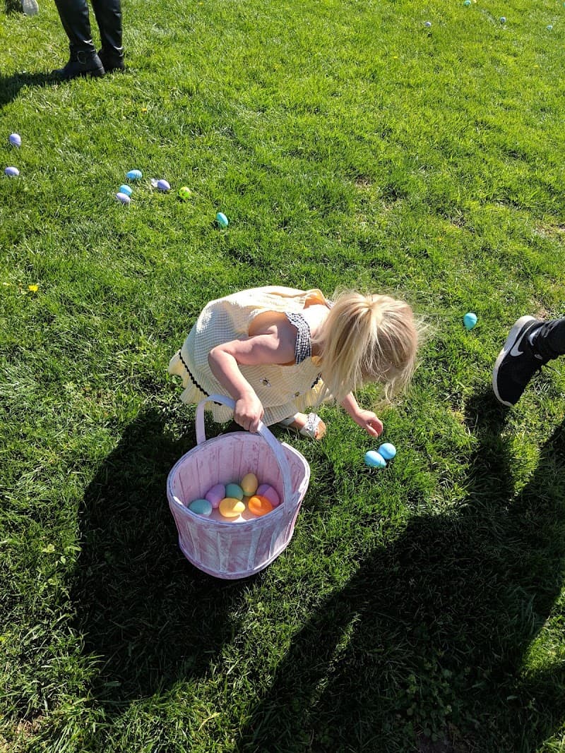 Nixa Community Center photo 4