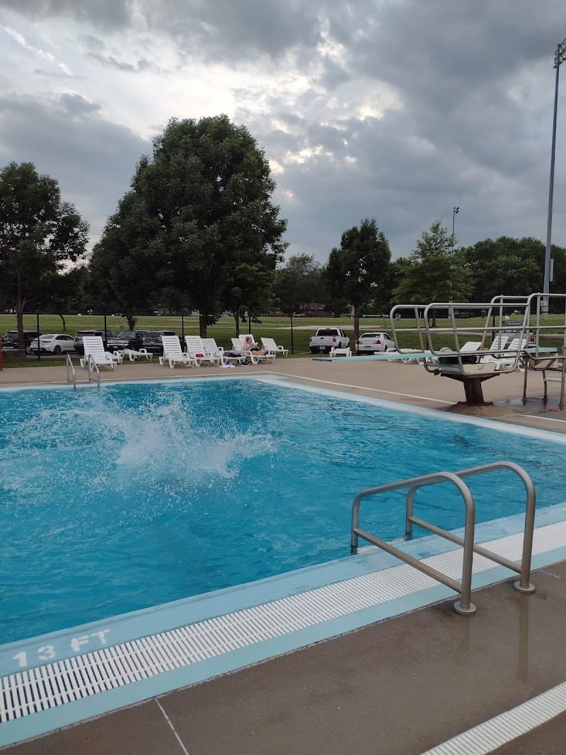 Nixa Community Center photo 5