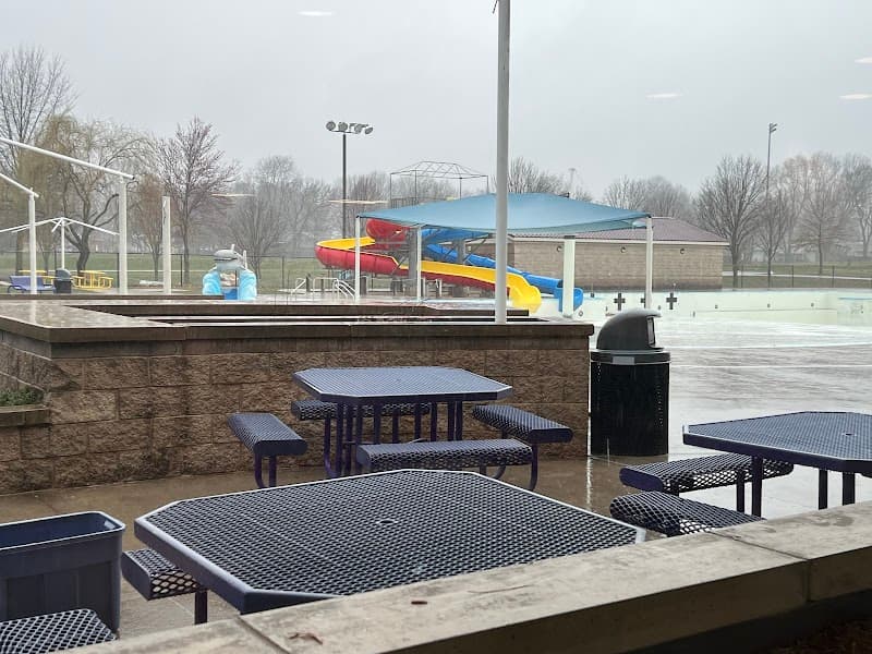 Nixa Community Center photo 6